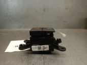 Recambio de warning para hyundai i10 iii (ac3, ai3) 1.0 mpi referencia OEM IAM 93790K7000 