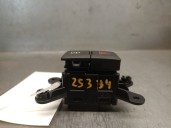Recambio de warning para hyundai i10 iii (ac3, ai3) 1.0 mpi referencia OEM IAM 93790K7000 