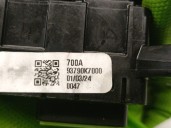 Recambio de warning para hyundai i10 iii (ac3, ai3) 1.0 mpi referencia OEM IAM 93790K7000 