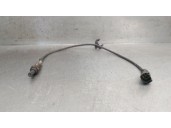 Recambio de sonda lambda para volvo v50 (545) 2.4 referencia OEM IAM 30651723 30651723 