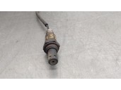Recambio de sonda lambda para volvo v50 (545) 2.4 referencia OEM IAM 30651723 30651723 