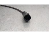Recambio de sonda lambda para volvo v50 (545) 2.4 referencia OEM IAM 30651723 30651723 