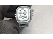 Recambio de sonda lambda para volvo v50 (545) 2.4 referencia OEM IAM 30651723 30651723 