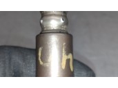 Recambio de sonda lambda para volvo v50 (545) 2.4 referencia OEM IAM 30651723 30651723 