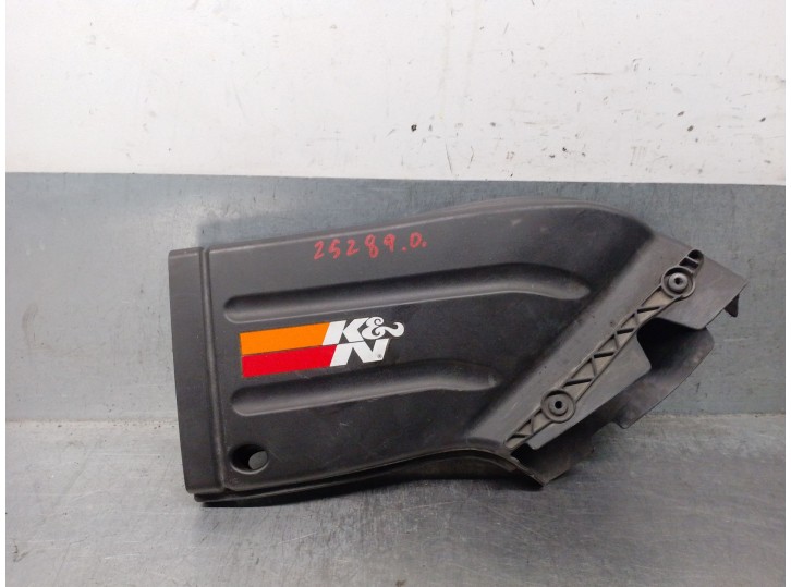 Recambio de tubo para audi a4 b6 descapotable (8h7) 2.4 referencia OEM IAM 8E0129618E 8E0129618L 