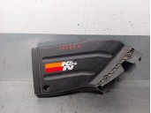 Recambio de tubo para audi a4 b6 descapotable (8h7) 2.4 referencia OEM IAM 8E0129618E 8E0129618L 
