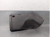 Recambio de tubo para audi a4 b6 descapotable (8h7) 2.4 referencia OEM IAM 8E0129618E 8E0129618L 