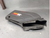 Recambio de tubo para audi a4 b6 descapotable (8h7) 2.4 referencia OEM IAM 8E0129618E 8E0129618L 
