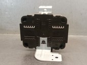 Recambio de modulo electronico para hyundai i10 iii (ac3, ai3) 1.0 mpi referencia OEM IAM 95300K7500 