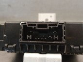 Recambio de modulo electronico para hyundai i10 iii (ac3, ai3) 1.0 mpi referencia OEM IAM 95300K7500 