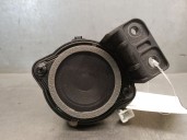Recambio de altavoz/altavoces para hyundai i10 iii (ac3, ai3) 1.0 mpi referencia OEM IAM 96355K7000 