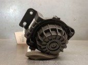 Recambio de altavoz/altavoces para hyundai i10 iii (ac3, ai3) 1.0 mpi referencia OEM IAM 96355K7000 