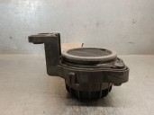 Recambio de altavoz/altavoces para hyundai i10 iii (ac3, ai3) 1.0 mpi referencia OEM IAM 96355K7000 