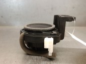 Recambio de altavoz/altavoces para hyundai i10 iii (ac3, ai3) 1.0 mpi referencia OEM IAM 96355K7000 