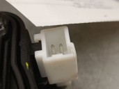 Recambio de altavoz/altavoces para hyundai i10 iii (ac3, ai3) 1.0 mpi referencia OEM IAM 96355K7000 