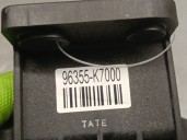 Recambio de altavoz/altavoces para hyundai i10 iii (ac3, ai3) 1.0 mpi referencia OEM IAM 96355K7000 