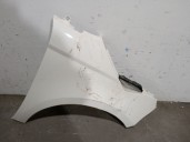 Recambio de aleta delantera derecha para fiat 500e (332_) elektro 3+1 (fa1) referencia OEM IAM 52137231 52137231 