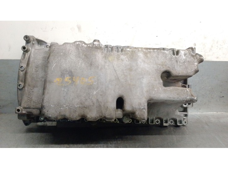 Recambio de carter para volvo v50 (545) 2.4 referencia OEM IAM 8692614A 30777739 