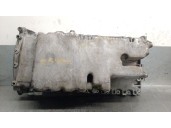 Recambio de carter para volvo v50 (545) 2.4 referencia OEM IAM 8692614A 30777739 