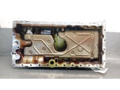 Recambio de carter para volvo v50 (545) 2.4 referencia OEM IAM 8692614A 30777739 