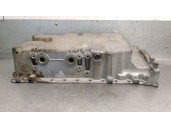 Recambio de carter para volvo v50 (545) 2.4 referencia OEM IAM 8692614A 30777739 