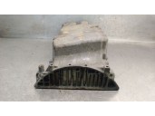 Recambio de carter para volvo v50 (545) 2.4 referencia OEM IAM 8692614A 30777739 
