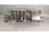 Recambio de carter para volvo v50 (545) 2.4 referencia OEM IAM 8692614A 30777739 