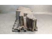 Recambio de carter para volvo v50 (545) 2.4 referencia OEM IAM 8692614A 30777739 