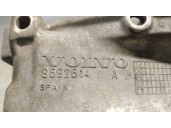 Recambio de carter para volvo v50 (545) 2.4 referencia OEM IAM 8692614A 30777739 