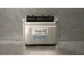Recambio de centralita motor uce para audi a4 b5 (8d2) 1.8 referencia OEM IAM 8D0907558B 0261204774