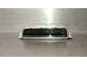 Recambio de centralita motor uce para audi a4 b5 (8d2) 1.8 referencia OEM IAM 8D0907558B 0261204774