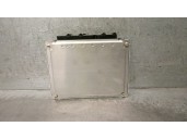Recambio de centralita motor uce para audi a4 b5 (8d2) 1.8 referencia OEM IAM 8D0907558B 0261204774