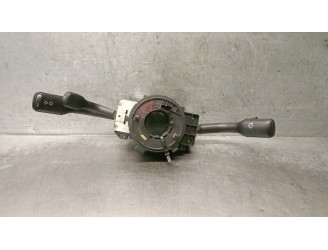 Recambio de mando luces para audi a4 b5 (8d2) 1.8 referencia OEM IAM 4D0953513D 4D0953513D 