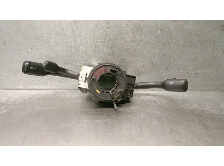 Recambio de mando luces para audi a4 b5 (8d2) 1.8 referencia OEM IAM 4D0953513D 4D0953513D 