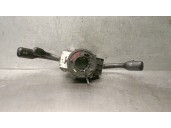 Recambio de mando luces para audi a4 b5 (8d2) 1.8 referencia OEM IAM 4D0953513D 4D0953513D 