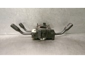 Recambio de mando luces para audi a4 b5 (8d2) 1.8 referencia OEM IAM 4D0953513D 4D0953513D 