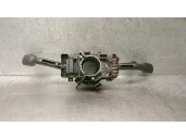 Recambio de mando luces para audi a4 b5 (8d2) 1.8 referencia OEM IAM 4D0953513D 4D0953513D 