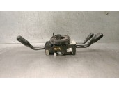 Recambio de mando luces para audi a4 b5 (8d2) 1.8 referencia OEM IAM 4D0953513D 4D0953513D 
