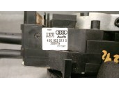 Recambio de mando luces para audi a4 b5 (8d2) 1.8 referencia OEM IAM 4D0953513D 4D0953513D 