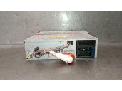 Recambio de sistema audio / radio cd para audi a4 b5 (8d2) 1.8 referencia OEM IAM CD2537U 