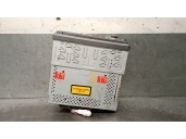 Recambio de sistema audio / radio cd para audi a4 b5 (8d2) 1.8 referencia OEM IAM CD2537U 