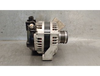 Recambio de alternador para volvo v50 (545) 2.4 referencia OEM IAM 8602920 8602920 