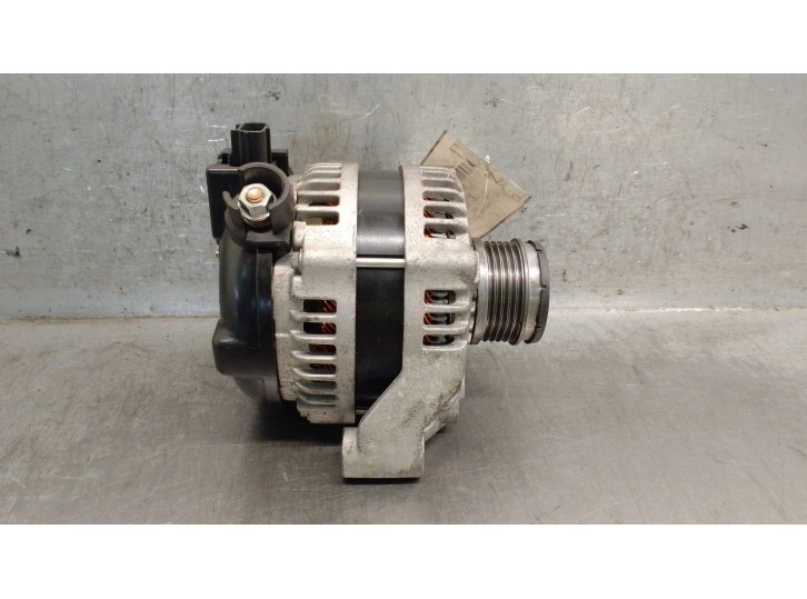 Recambio de alternador para volvo v50 (545) 2.4 referencia OEM IAM 8602920 8602920 