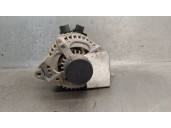 Recambio de alternador para volvo v50 (545) 2.4 referencia OEM IAM 8602920 8602920 
