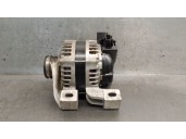 Recambio de alternador para volvo v50 (545) 2.4 referencia OEM IAM 8602920 8602920 