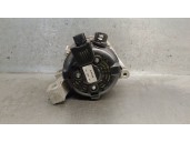 Recambio de alternador para volvo v50 (545) 2.4 referencia OEM IAM 8602920 8602920 