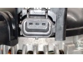 Recambio de alternador para volvo v50 (545) 2.4 referencia OEM IAM 8602920 8602920 