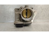 Recambio de caja mariposa para volvo v50 (545) 2.4 referencia OEM IAM 8677694 31216327 