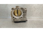 Recambio de caja mariposa para volvo v50 (545) 2.4 referencia OEM IAM 8677694 31216327 