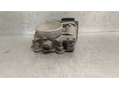 Recambio de caja mariposa para volvo v50 (545) 2.4 referencia OEM IAM 8677694 31216327 